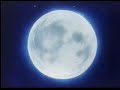 Berserk - Forces HIGH QUALITY