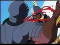 Berserk - Forces HIGH QUALITY