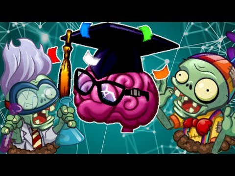 Unstoppable "Conjure The Tricks" Deck