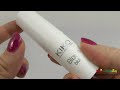 1 - Kiko Blooming Origami LE, Basic Beauty, Pupa, Catrice February 2012 Haul