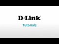 Thumbnail 1 for How To Log Into Your D-Link Router Thumbnail 1 for How To Log Into Your D-Link Router