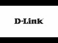 Thumbnail 3 for How To Log Into Your D-Link Router Thumbnail 3 for How To Log Into Your D-Link Router