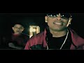 PACHO Y CIRILO , MAXIMUS WEL , NENGO FLOW , VOLTIO , JOMAR ME VAN A DAR REMIX