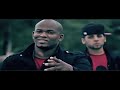 PACHO Y CIRILO , MAXIMUS WEL , NENGO FLOW , VOLTIO , JOMAR ME VAN A DAR REMIX