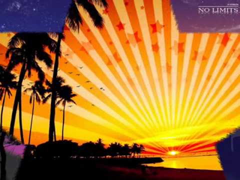 Người Con Gái Tôi Yêu - Hoang Duy KHOA.wmv