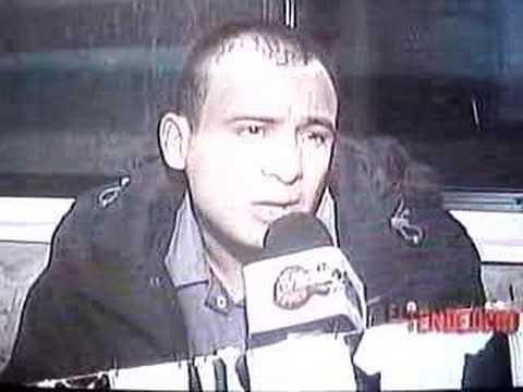 FOTOS DE LA MUERTE DE VALENTIN ELZALDE fotos de la muerte de valentin elzalde: