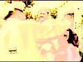 MUKHTAR ALI SHEDI---- MENDHI SONG