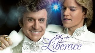 MA VIE AVEC LIBERACE : BANDE ANNONCE VOSTF