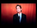 Charlie Sheen's Speech At Emmy Awards 2011.ironic,sarcastic Or 