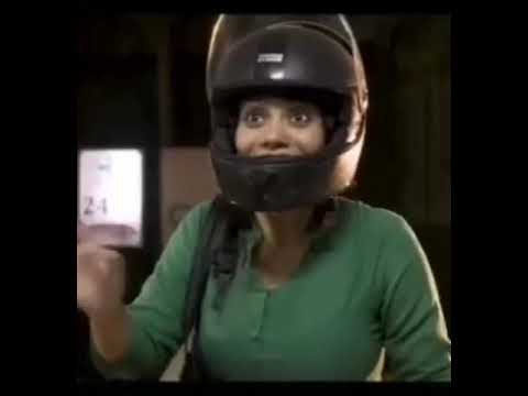 When girl buying for condom😂😂😂ll funny vedio