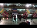 BENILDANZ '09 (LP4)