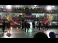 BENILDANZ '09 (LP4)