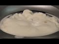 Scientific Tuesdays - Make your own Chemical Creature!