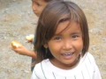 Thumbnail 1 for Psalm 100- Prayer And Praise By Francis Chan Thumbnail 1 for Psalm 100- Prayer And Praise By Francis Chan