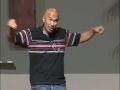 Thumbnail 2 for Psalm 100- Prayer And Praise By Francis Chan Thumbnail 2 for Psalm 100- Prayer And Praise By Francis Chan