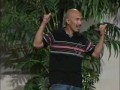 Thumbnail 3 for Psalm 100- Prayer And Praise By Francis Chan Thumbnail 3 for Psalm 100- Prayer And Praise By Francis Chan