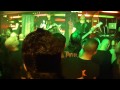 House of the setting sun (live in Dubai) - Lake of tears