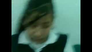 Secu calzon de fuera 3
