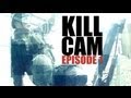 AIRSOFT | MSK | KILL CAM #1