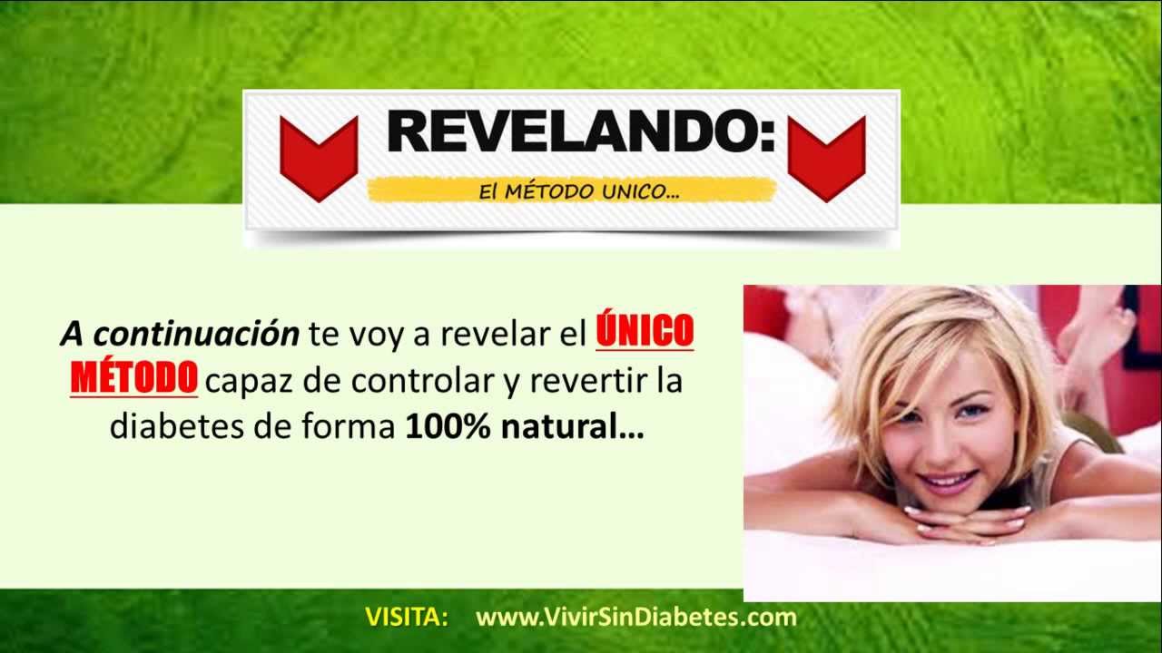 Remedios Caseros Para La Diabetes En Adultos | Remedios Remedios Caseros Para La Diabetes En Adultos | Remedios