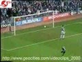Foot bêtisier - Montage vidéo - Conversion vidéo AVS4You