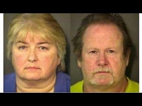 2-Me-Con-Dit-Nhau Foster Child Found Handcuffed To Porch With Dead Chicken Around Neck ...