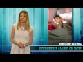 Justin Bieber Taped By Brazilian Girl! Hooker? Justin Responds! (FULL VIDEO)