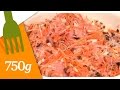 Farce pour nems - 750 Grammes
