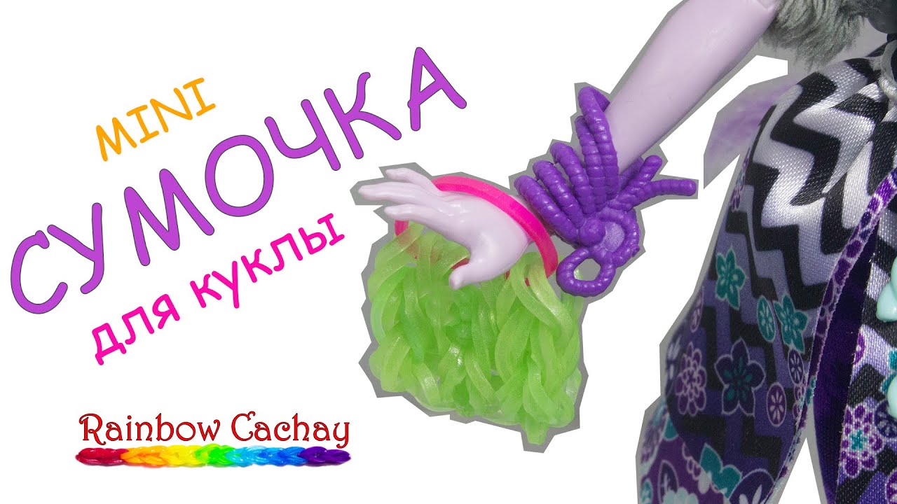 Айфон 4s схема платы и обозначения Айфон 4s схема платы и обозначения