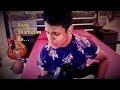Rang Sharbaton Ka Guitar Cover By Shikhar Varshney album artwork