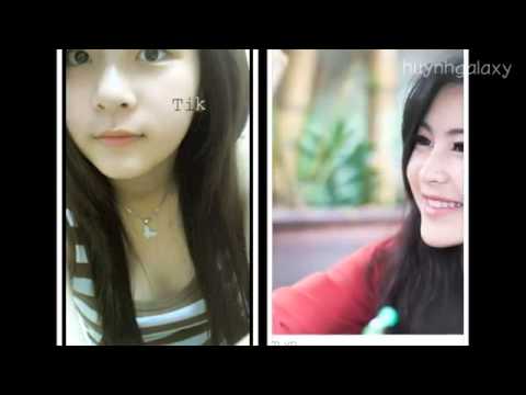 Hình ảnh trong video Lien Khuc Nhac Tre Remix 2012