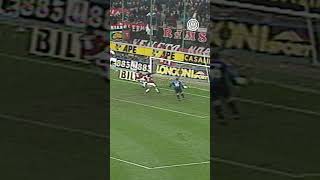 Simeone y su gran gol contra el Milan ⚽️🇦🇷?¡ ¡Seíuínos paraámás contenido argentino💥 ??