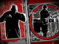 Cypress Hill featuring Tom Morello - Rise Up