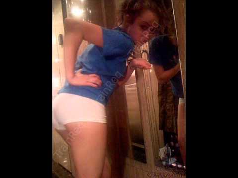 is it legal to take money for phone sex moving images of huge cocks in pussy