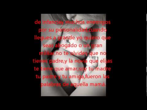VIDEO DE AVENTURA AMOR DE MADRE video de aventura amor de madre: