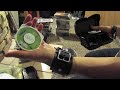 Unboxing Huge PSP Collection from eBay!