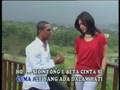 lagu ambon : tapisah 2 album artwork