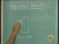 Lecture 16 Introduction to Sequential Circuits