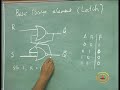 Lecture 16 Introduction to Sequential Circuits