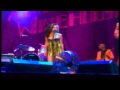 Amy Winehouse Cancels Dates After Serbia Show - Youtube