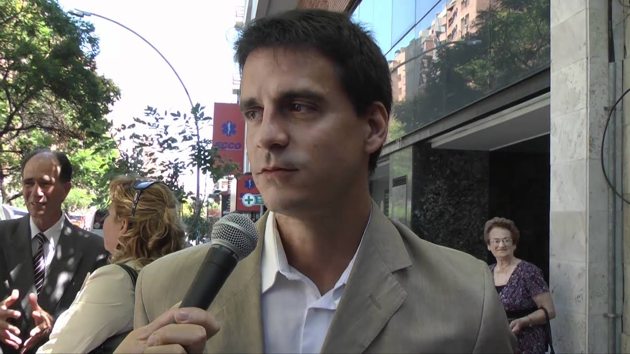 GOOGLE COM ALEJANDRO BULLON google com alejandro bullon: