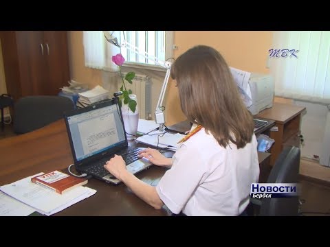 Убийства, подпольный винзавод и коррупция: бердские следователи подвели итоги работы за первое полугодие Убийства, подпольный винзавод и коррупция: бердские следователи подвели итоги работы за первое полугодие
