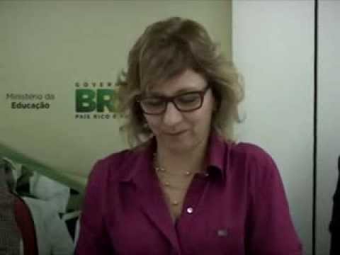 Pronatec Jovem Técnico Concomitante