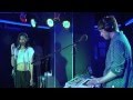 La La La (Radio 1 Live Lounge)