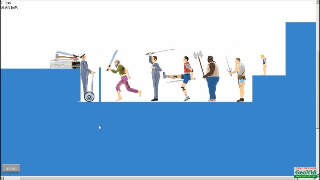Happy Wheels Full Version Sword Throw | happy wheels epic sword throw youtube Happy Wheels Full Version Sword Throw | happy wheels epic sword throw youtube