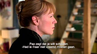 DICTE Trailer - Binnenkort op DVD