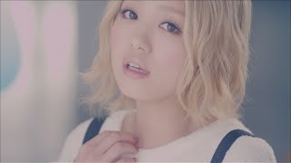 西野カナ　『涙色（short ver.)』