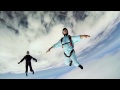 The Presets - Fall