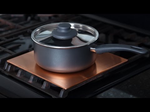 Bella Copper - diffusers & defrosters Bella Copper - diffusers & defrosters