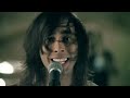 Pierce The Veil - King for a Day ft. Kellin Quinn